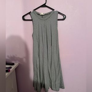 Kohls Mini Dress